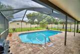 902 Crestview Drive - Photo 66