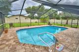 902 Crestview Drive - Photo 67