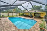 902 Crestview Drive - Photo 68