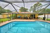 902 Crestview Drive - Photo 69