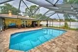 902 Crestview Drive - Photo 70