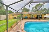902 Crestview Drive - Photo 71