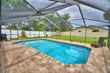 902 Crestview Drive - Photo 72
