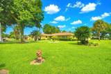902 Crestview Drive - Photo 8