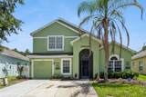 435 Scrub Jay Way - Photo 1