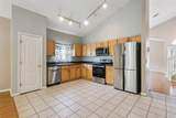 435 Scrub Jay Way - Photo 10