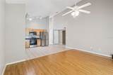 435 Scrub Jay Way - Photo 11