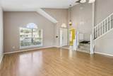 435 Scrub Jay Way - Photo 12