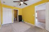 435 Scrub Jay Way - Photo 13