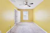 435 Scrub Jay Way - Photo 14