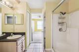 435 Scrub Jay Way - Photo 15