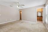435 Scrub Jay Way - Photo 16