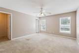 435 Scrub Jay Way - Photo 17