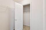 435 Scrub Jay Way - Photo 18