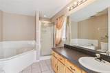 435 Scrub Jay Way - Photo 19