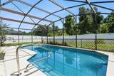 435 Scrub Jay Way - Photo 2