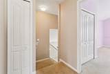 435 Scrub Jay Way - Photo 20