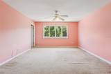 435 Scrub Jay Way - Photo 21