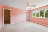 435 Scrub Jay Way - Photo 22