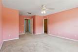 435 Scrub Jay Way - Photo 23