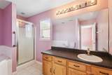 435 Scrub Jay Way - Photo 24