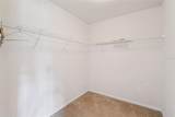 435 Scrub Jay Way - Photo 25