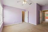 435 Scrub Jay Way - Photo 26