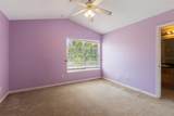 435 Scrub Jay Way - Photo 27