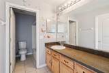 435 Scrub Jay Way - Photo 28