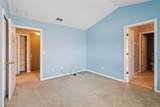 435 Scrub Jay Way - Photo 29