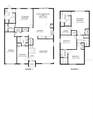 435 Scrub Jay Way - Photo 3