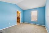 435 Scrub Jay Way - Photo 30