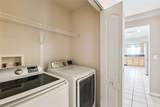 435 Scrub Jay Way - Photo 31