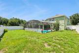 435 Scrub Jay Way - Photo 32