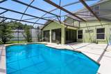 435 Scrub Jay Way - Photo 33