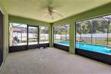 435 Scrub Jay Way - Photo 34