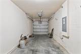 435 Scrub Jay Way - Photo 35