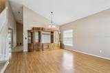 435 Scrub Jay Way - Photo 4