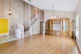 435 Scrub Jay Way - Photo 5