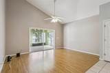 435 Scrub Jay Way - Photo 6