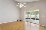 435 Scrub Jay Way - Photo 7