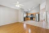 435 Scrub Jay Way - Photo 8