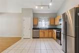 435 Scrub Jay Way - Photo 9