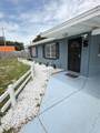 5 Moonlight Lane - Photo 1
