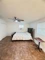 5 Moonlight Lane - Photo 11
