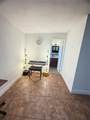5 Moonlight Lane - Photo 12