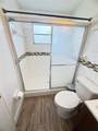5 Moonlight Lane - Photo 13