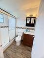 5 Moonlight Lane - Photo 14