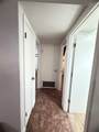 5 Moonlight Lane - Photo 15
