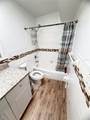 5 Moonlight Lane - Photo 16